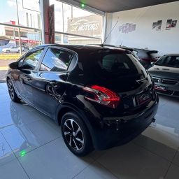 https://img.olx.com.br/thumbs256x256/34/340527860110804.jpg