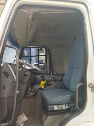 https://img.olx.com.br/thumbs256x256/34/340529310652789.jpg