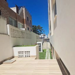 https://img.olx.com.br/thumbs256x256/34/340529512008316.jpg