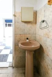 https://img.olx.com.br/thumbs256x256/34/340529761137214.jpg