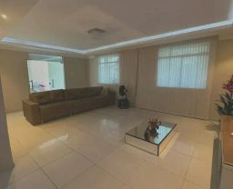 https://img.olx.com.br/thumbs256x256/34/340530285569885.jpg
