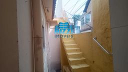 https://img.olx.com.br/thumbs256x256/34/340531289526730.jpg