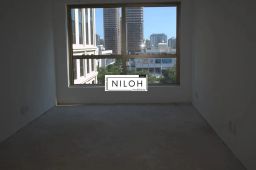 https://img.olx.com.br/thumbs256x256/34/340531642428166.jpg