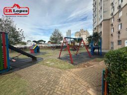 https://img.olx.com.br/thumbs256x256/34/340532406053205.jpg