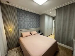 https://img.olx.com.br/thumbs256x256/34/340532643536499.jpg
