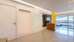 https://img.olx.com.br/thumbs256x256/34/340533049969142.jpg