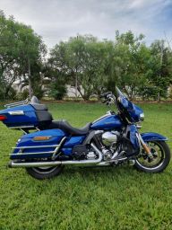 https://img.olx.com.br/thumbs256x256/34/340533168967357.jpg