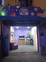 https://img.olx.com.br/thumbs256x256/34/340533520093999.jpg