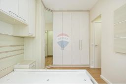 https://img.olx.com.br/thumbs256x256/34/340535513714786.jpg