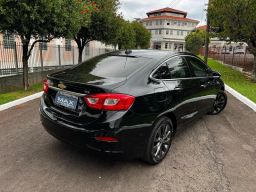 https://img.olx.com.br/thumbs256x256/34/340535757120003.jpg
