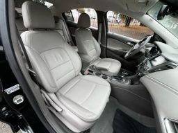 https://img.olx.com.br/thumbs256x256/34/340537396607908.jpg