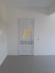 https://img.olx.com.br/thumbs256x256/34/340537396990852.jpg