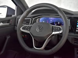 https://img.olx.com.br/thumbs256x256/34/340537762652572.jpg