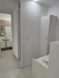 https://img.olx.com.br/thumbs256x256/34/340539649998530.jpg