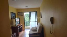 https://img.olx.com.br/thumbs256x256/34/340540405882299.jpg