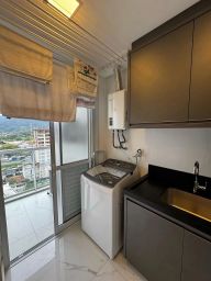 https://img.olx.com.br/thumbs256x256/34/340540647537845.jpg