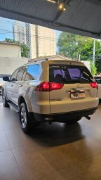https://img.olx.com.br/thumbs256x256/34/340542132789562.jpg