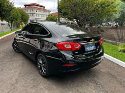 https://img.olx.com.br/thumbs256x256/34/340542515315531.jpg