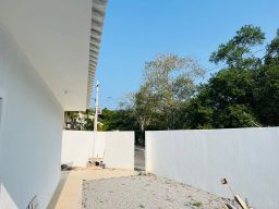 https://img.olx.com.br/thumbs256x256/34/340543875524526.jpg