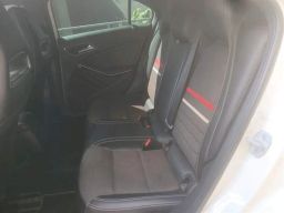 https://img.olx.com.br/thumbs256x256/34/340544881013690.jpg
