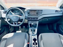 https://img.olx.com.br/thumbs256x256/34/340546758720569.jpg