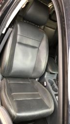 https://img.olx.com.br/thumbs256x256/34/340546868340322.jpg