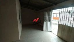 https://img.olx.com.br/thumbs256x256/34/340549160005307.jpg