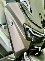 https://img.olx.com.br/thumbs256x256/34/340550720735785.jpg