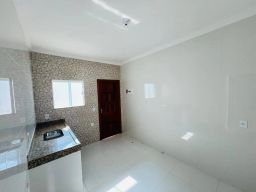 https://img.olx.com.br/thumbs256x256/34/340551879311091.jpg