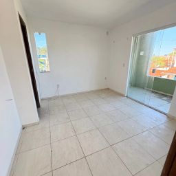 https://img.olx.com.br/thumbs256x256/34/340552248076206.jpg