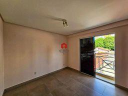 https://img.olx.com.br/thumbs256x256/34/340552405656205.jpg