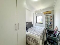 https://img.olx.com.br/thumbs256x256/34/340552640323154.jpg