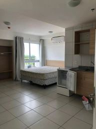 https://img.olx.com.br/thumbs256x256/34/340553408551155.jpg