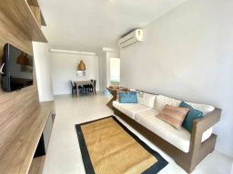https://img.olx.com.br/thumbs256x256/34/340554047863659.jpg