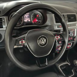 https://img.olx.com.br/thumbs256x256/34/340554158446222.jpg