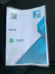 https://img.olx.com.br/thumbs256x256/34/340555393895532.jpg