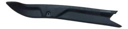 https://img.olx.com.br/thumbs256x256/34/340555645975947.jpg