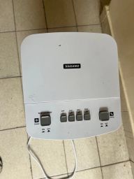 https://img.olx.com.br/thumbs256x256/34/340556263303370.jpg