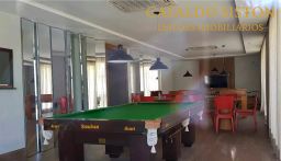 https://img.olx.com.br/thumbs256x256/34/340556284456608.jpg