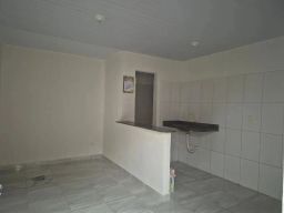 https://img.olx.com.br/thumbs256x256/34/340556520148616.jpg