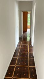 https://img.olx.com.br/thumbs256x256/34/340556640643432.jpg