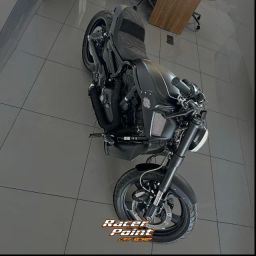 https://img.olx.com.br/thumbs256x256/34/340556749934347.jpg