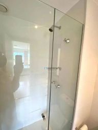 https://img.olx.com.br/thumbs256x256/34/340559764697360.jpg