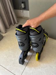 https://img.olx.com.br/thumbs256x256/34/340560854695751.jpg