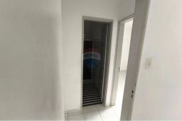 https://img.olx.com.br/thumbs256x256/34/340563166630662.jpg