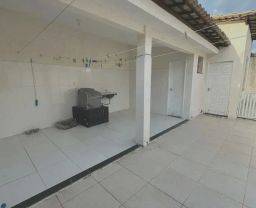 https://img.olx.com.br/thumbs256x256/34/340563766780832.jpg