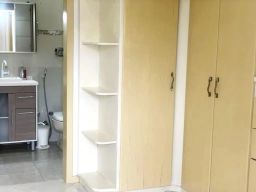 https://img.olx.com.br/thumbs256x256/34/340563872103625.jpg