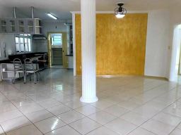 https://img.olx.com.br/thumbs256x256/34/340564759220948.jpg