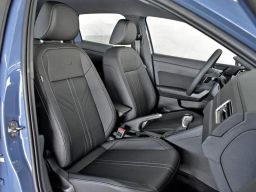 https://img.olx.com.br/thumbs256x256/34/340564767135213.jpg