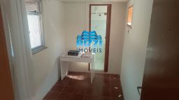 https://img.olx.com.br/thumbs256x256/34/340566283913202.jpg